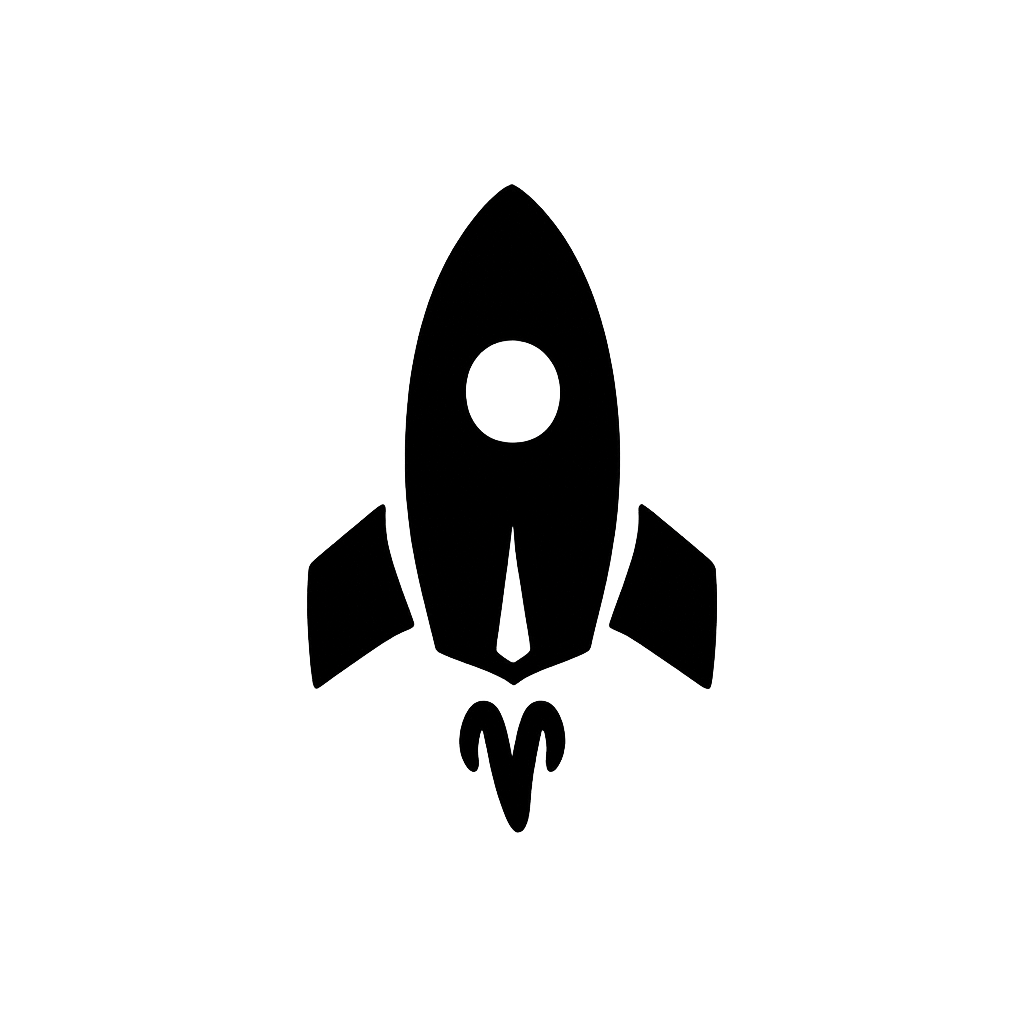 BishtGlobalVentures
